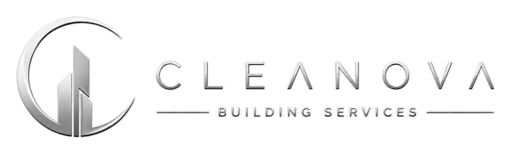 Cleanova Building Services